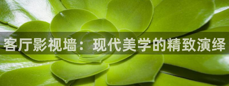 yy4480新视觉影院高清